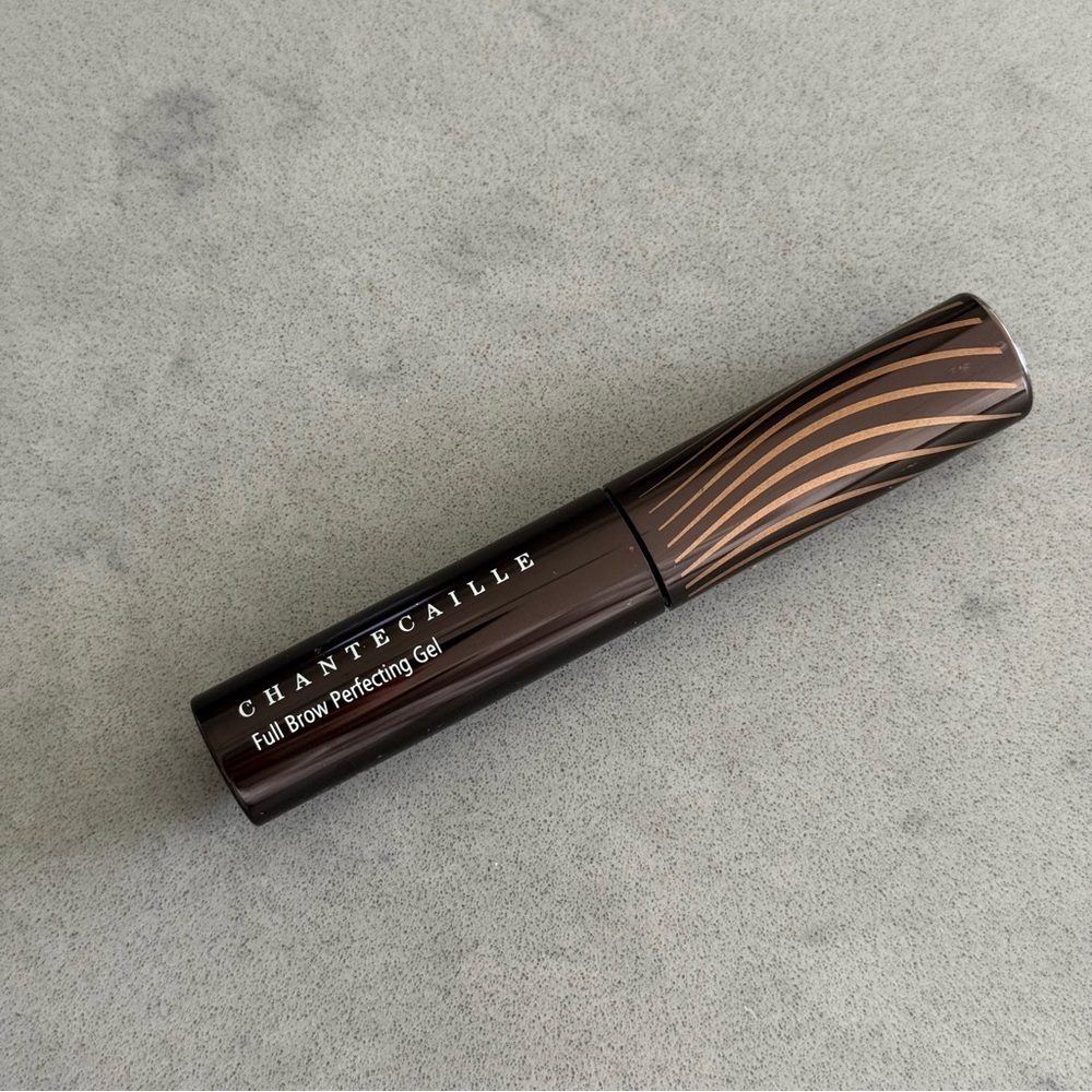Chantecaille Full Brow Perfecting Gel